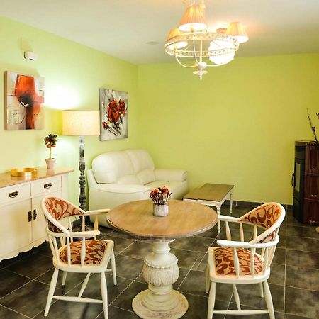 El Carmen Exclusive Villa Ávila Kültér fotó